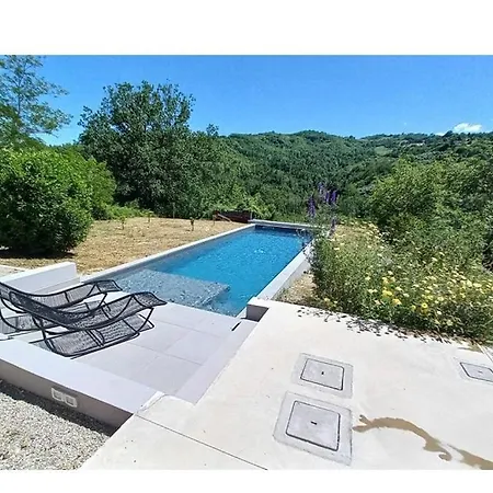Casa Del Noce *