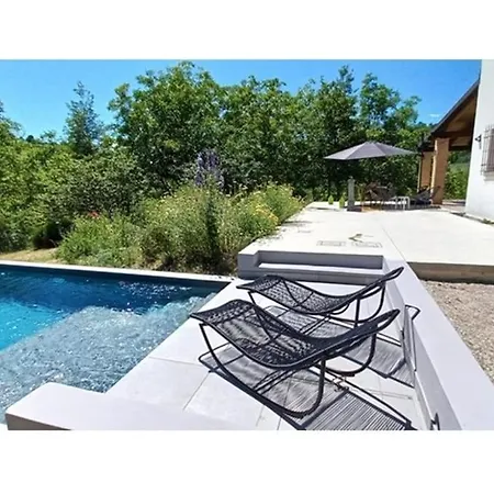 Casa Del Noce Holiday home *